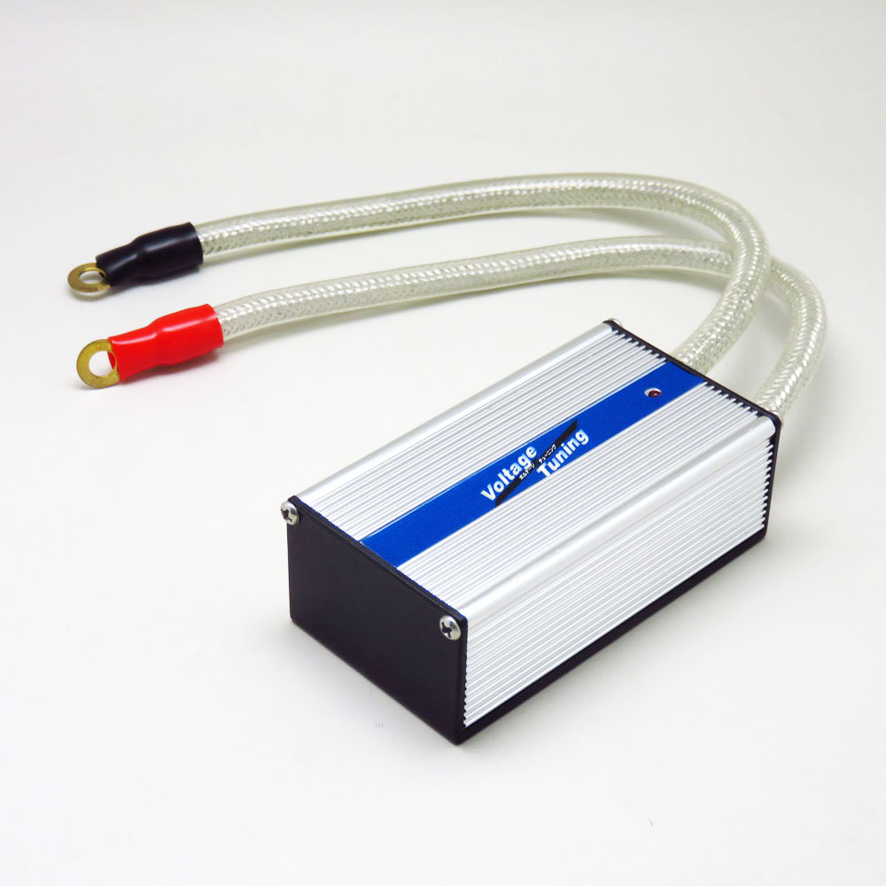 BX-10 ����������å� �֥쥤��