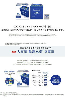 N-N80/A3