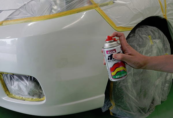 ���ե�99 �ܥǡ��ڥ� �ܥ����� 08004