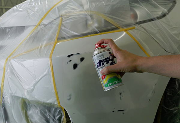 ���ե�99 �ܥǡ��ڥ� �ۥ磻�ȥץ饵�� 08030