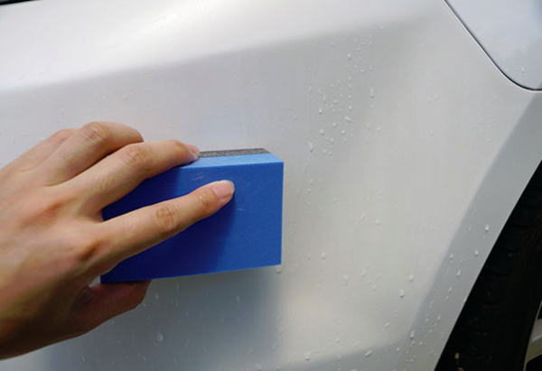 ���ե�99 B-184 ����ѥ���ɥ����� 09184