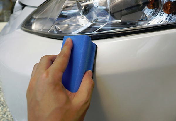 ���ե�99 B-148 ����ѥ�������ѥ��ݥ� 09148