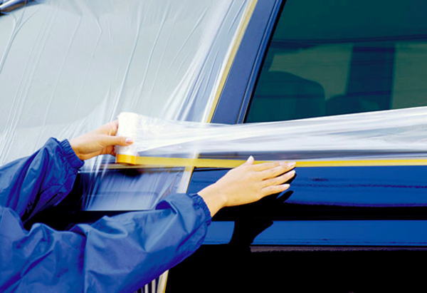 ���ե�99 B-150 �����ޥ����󥰥����� 09150