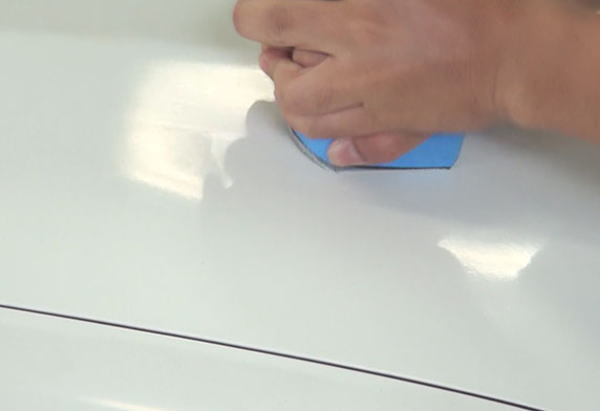 ���ե�99 B-144 ���Υ���ѥ����3000 09144