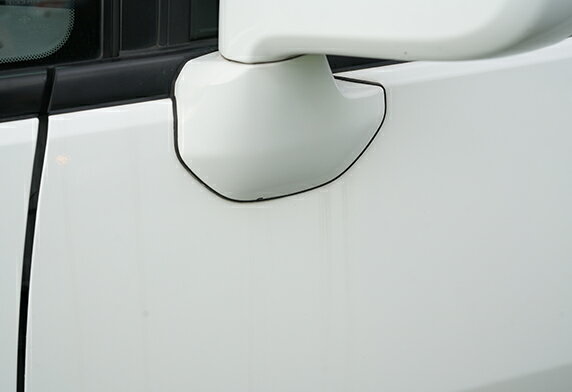 ���ե�99 B-19 ��ӥ󥰥���ѥ���� �᥿��å�����