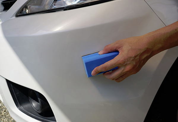 ���ե�99 B-024 ���Υ���ѥ���� 09024