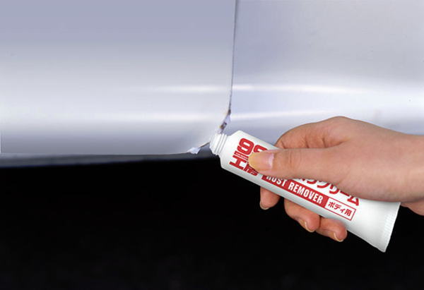 ���ե�99 B-028 ���Ӽ�ꥯ�꡼�� 09028 �ڥ���å��ݥ��ȡ�