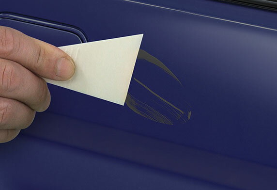 ���ե�99 B-008 �����Ť��ѥ� ���������֥�å� 09008 �ڥ���å��ݥ��ȡ�