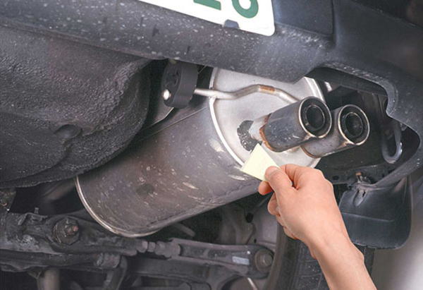 ���ե�99 B-017 �ޥե顼�ѥ� 09017