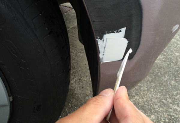 ���ե�99 B-011 �Х�ѡ��ѥ� �ۥ磻�ȡ��ʥ���������������б��� 09011 �ڥ���å��ݥ��ȡ�