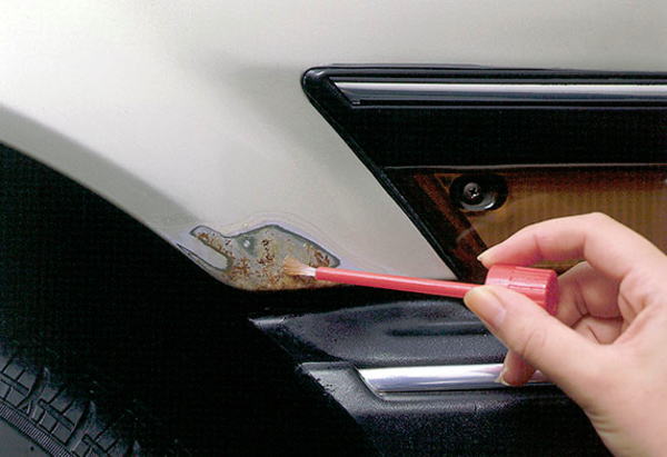 ���ե�99 B-027 ������Ȥ����å� 09027