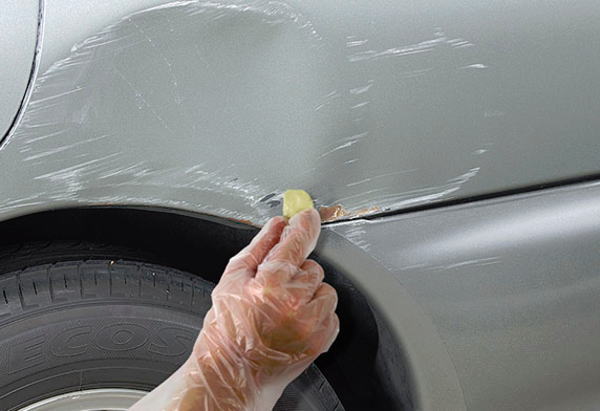 ���ե�99 B-016 �ͤ�ɥѥ� 09016 �ڥ���å��ݥ��ȡ�