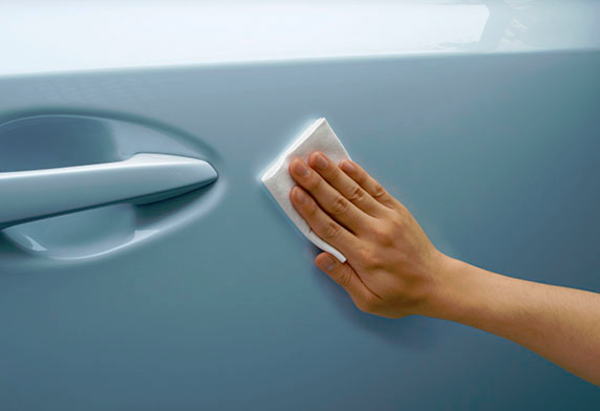 ���ե�99 B-021 ����ѥ���ɺ��� 09021 �ڥ���å��ݥ��ȡ�