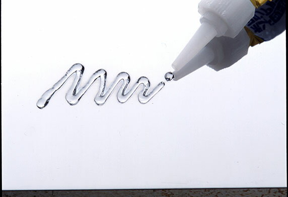 ���ե�99 B-083 ���꡼���ִ������ 09083 �ڥ���å��ݥ��ȡ�