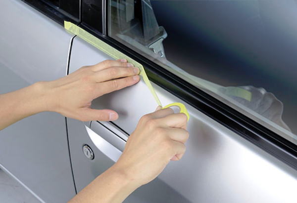 ���ե�99 B-120 �ޥ����󥰥ơ��� 09120 �ڥ���å��ݥ��ȡ�