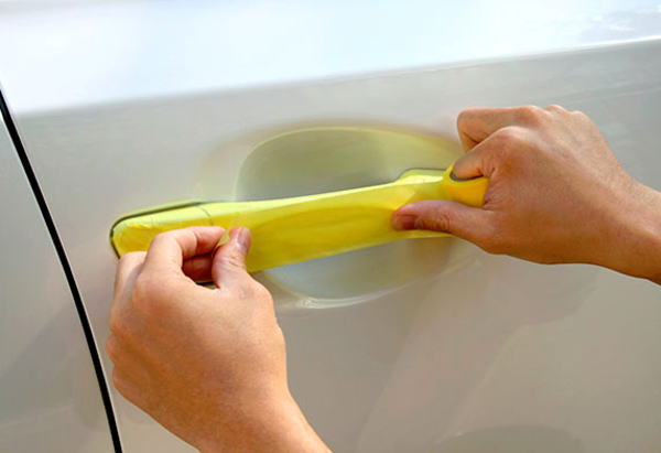 ���ե�99 B-121 �磻�ɥޥ����󥰥ơ��� 09121