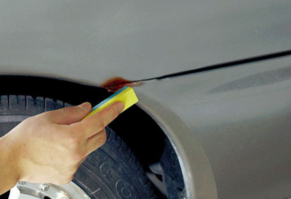 ���ե�99 B-186 2WAY���ӤȤ�ä����� 09186 �ڥ���å��ݥ��ȡ�