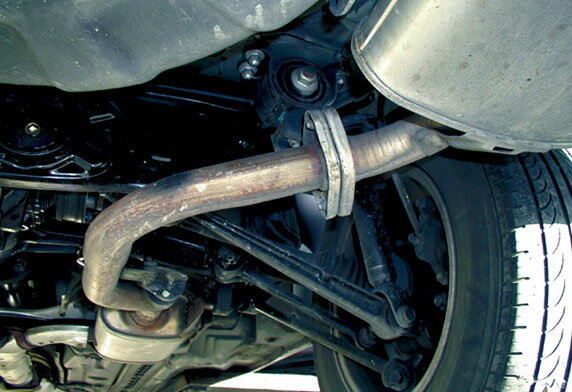 ���ե�99 B-197 �ޥե顼ϳ��ߤ᥷���� 09197 �ڥ���å��ݥ��ȡ�