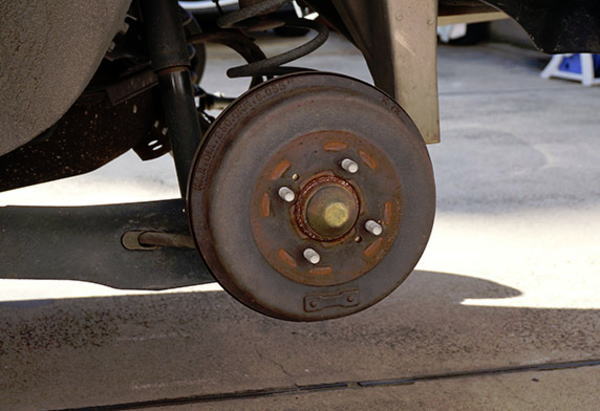 ���ե�99 B-204 �֥���ž���ɻ��� 09204