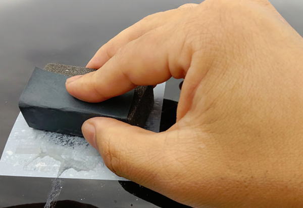 ���ե�99 99��˼ �����Х����佤���å� 09221