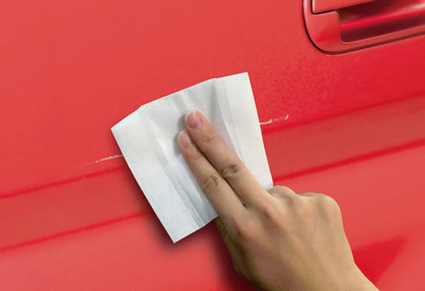 ���ե�99 99��˼ ���ꥳ�󥪥ե����� 5������ 09227 �ڥ���å��ݥ��ȡ�