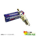 NGK 【正規品】 イリジウムMAX スパークプラグ ZFR6KIX-11PS(7807)ターミナル 一体形 1本 【クリックポスト】