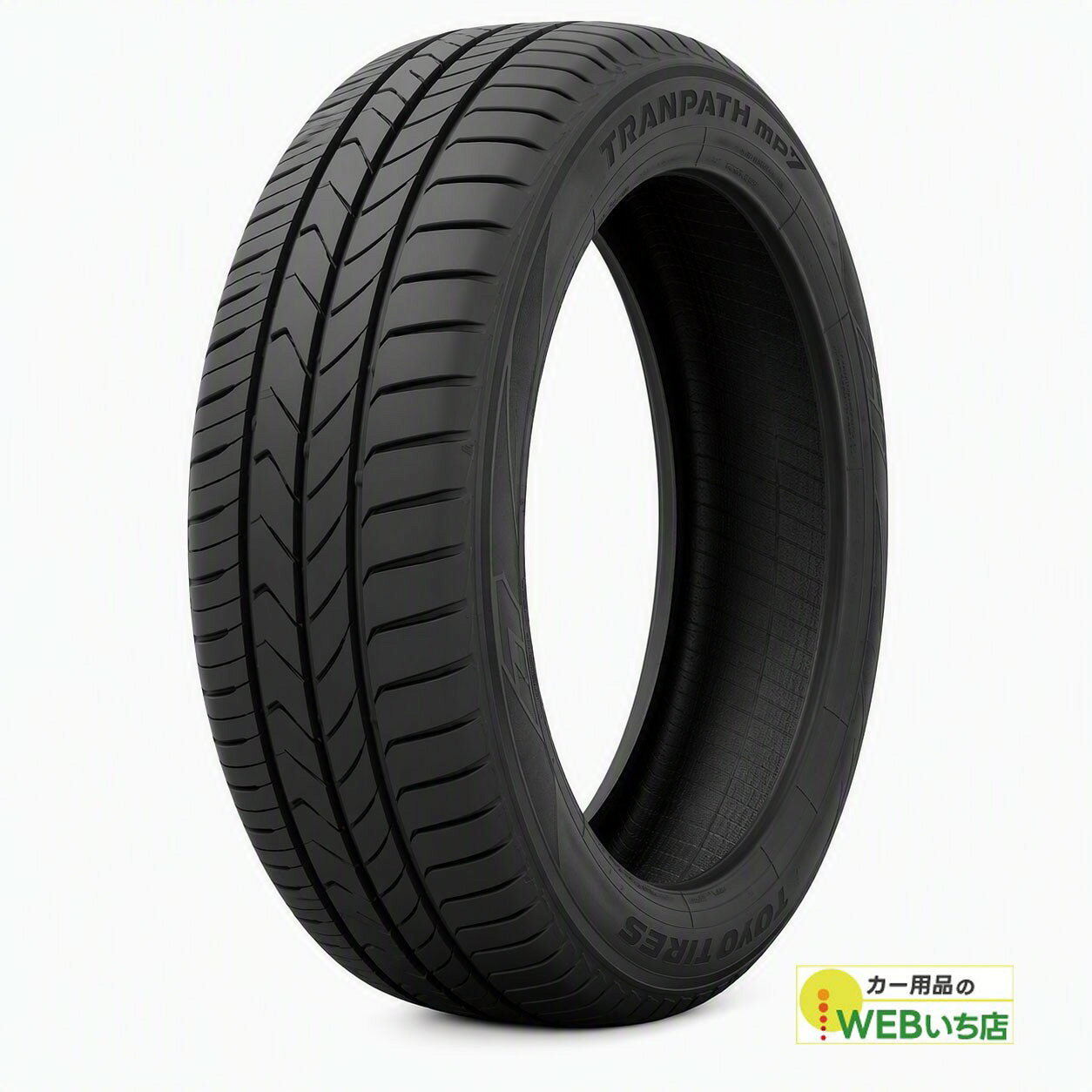 楽天市場】タイヤ 195／65R15 4本セット（ブランドトーヨータイヤ