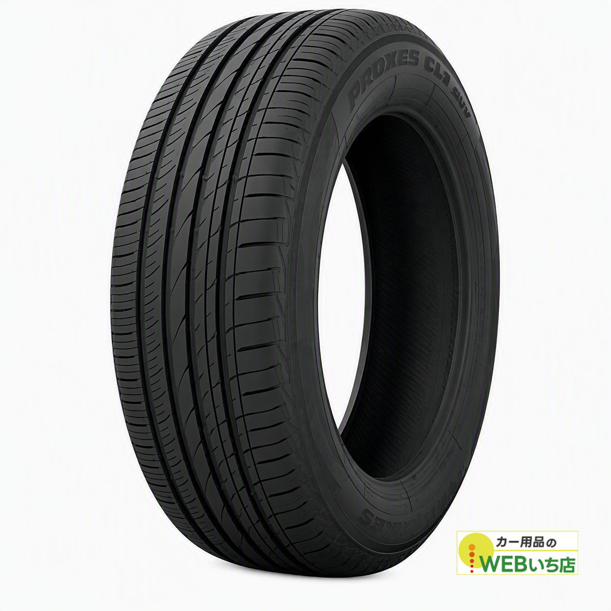 楽天市場】215 55r17 4本セット トランパスの通販