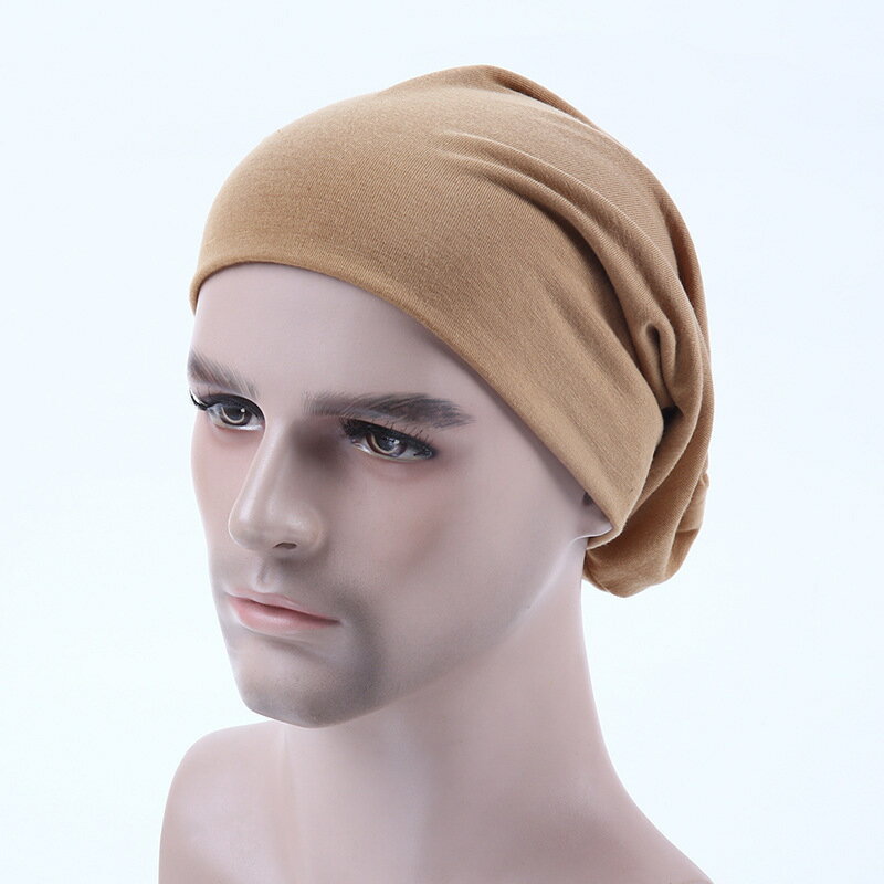 ����̵�� �˥å�˹ ��å�����å� �˽����� �ӡ��ˡ� �˥åȥ���å� �˥åȥ�å� ��� ��ǥ����� �ϥ������� ˹�� �ܤ��� ����å� ̵�� ñ�� ����ץ� �����奢��