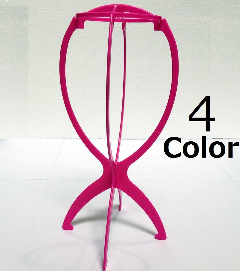 送料無料 ウィッグスタンド ウイッグスタンド 組み立て式 組み立て簡単 型崩れ防止 保管 展示 ウィッグハンガー ウイッグハンガー WIG かつら台 カツラ台 ...