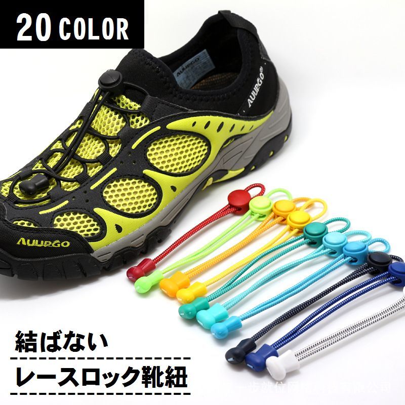 ̵ 졼å Ҥ 졼å ɳ Фʤ ۤɤʤ Ҥ 塼졼å 졼åɳ Ҷ Ҥɤ   å ...