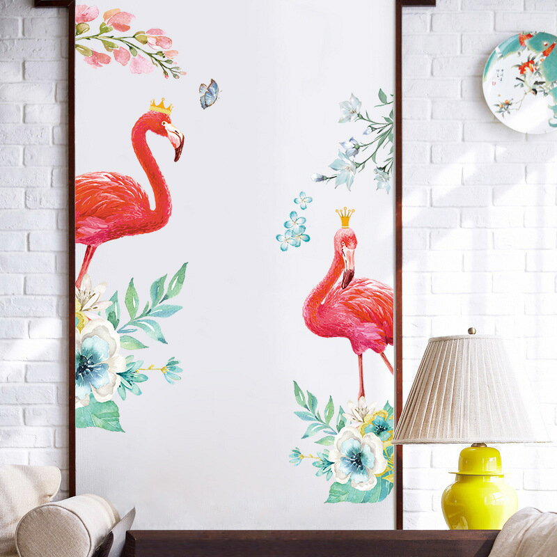 ̵ 륹ƥå 륷 ɻ եߥ  å ӥ ƥꥢ ؤ DIY ɻ楷  ...