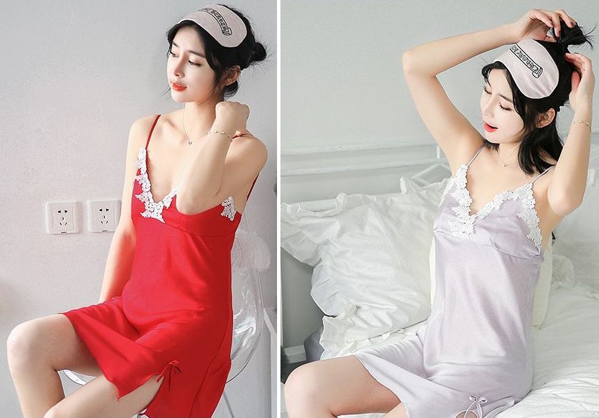 ����̵�� ����å� ����ߥ����� ���å��դ� ����ʡ� ���� ��󥸥��꡼ �ߥ˾� ���硼�Ⱦ� �졼�� �����ɽ� �����ɥ���å� ���ƥ�Ĵ ��ǥ����� ����ץ� ̵�� �롼�०���� �롼�०���� �������� SEXY ������ �ؿ��� M L XL �� ��