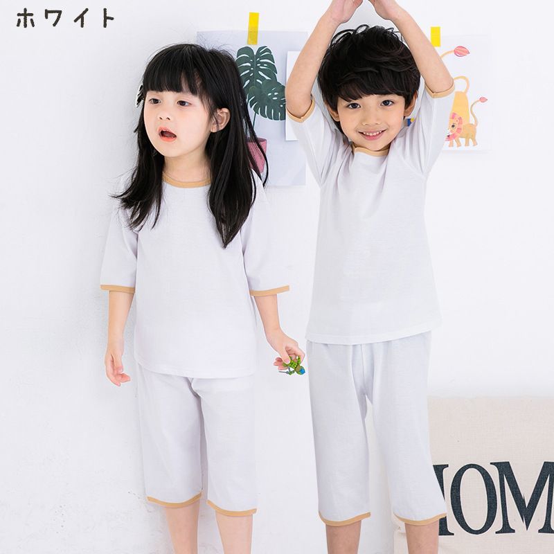 ����̵�� �Ҷ��ѥѥ���� �岼���å� 7ʬµ�ȥåץ� �ץ륪���С� ɨ�楺�ܥ� ɨ�� �ϡ��եѥ�� �饦��ɥͥå� �롼�०���� �������ȥ��� ��󥯥����� ���å� ����˥� ������ ������ �롼�०���� ����ץ� ̵�� �ץ��� ưʪ ���� �� �����奢�� ������� �İ��� ����
