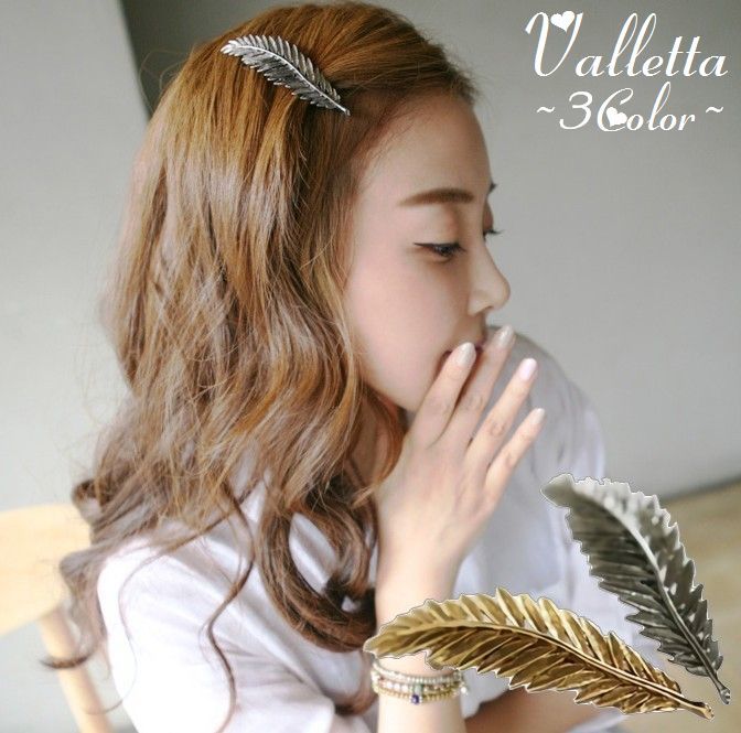 楽天市場】プリュイ ヘアアクセの通販 楽天市場】プリュイ ヘアアクセの通販