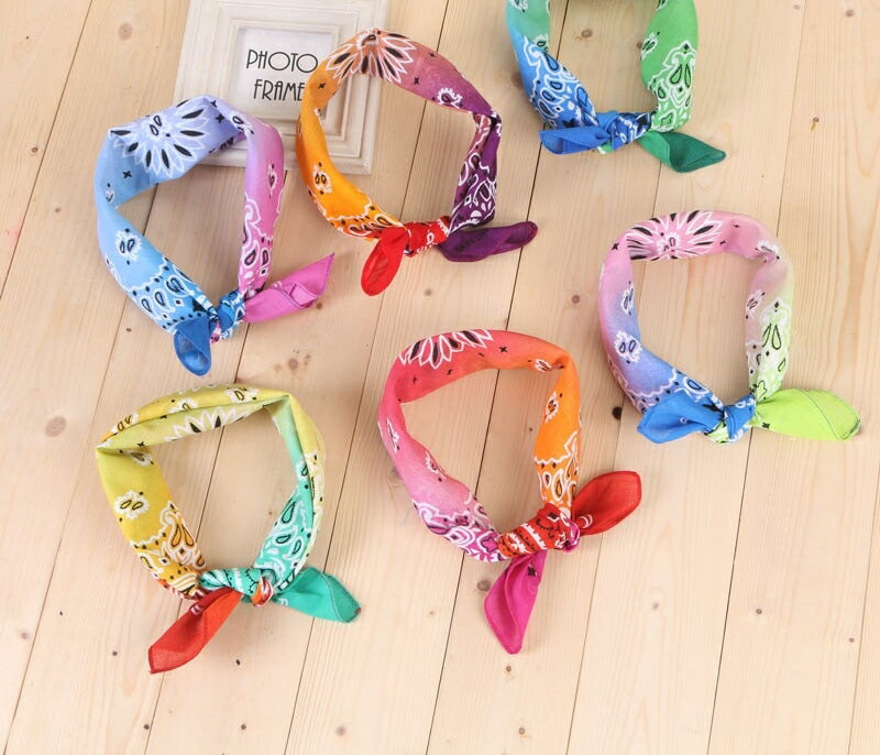 ����̵�� �Х���� ����ǡ�����󥫥顼 �ڥ����꡼�� �ϥ󥫥� ���Ѷ� �ե��å����ʪ ������� ��ǥ����� ��� �˽�����