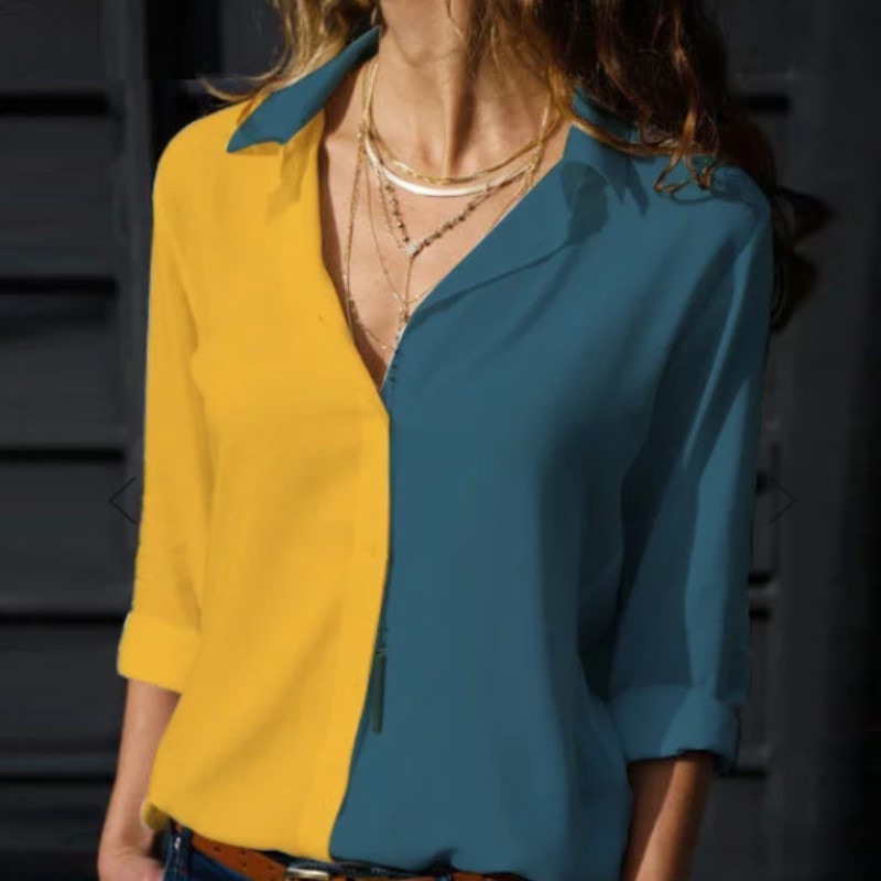 ����̵�� ����� Ĺµ �Х����顼 �����ᥫ�顼 �֥饦�� �磻����� V�ͥå� ��ǥ����� ���ե��� ������ �ܥ��� �ȥåץ� 7ʬµ ���줤�� �ɼ�