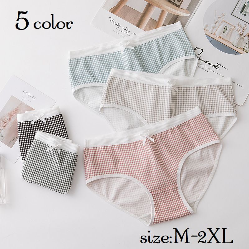 ̵ 硼 ɥ硼 ñ ǥ ܥ å ץ ѥ ѥƥ  ʡ  ؿ λ İ M L XL 2XL