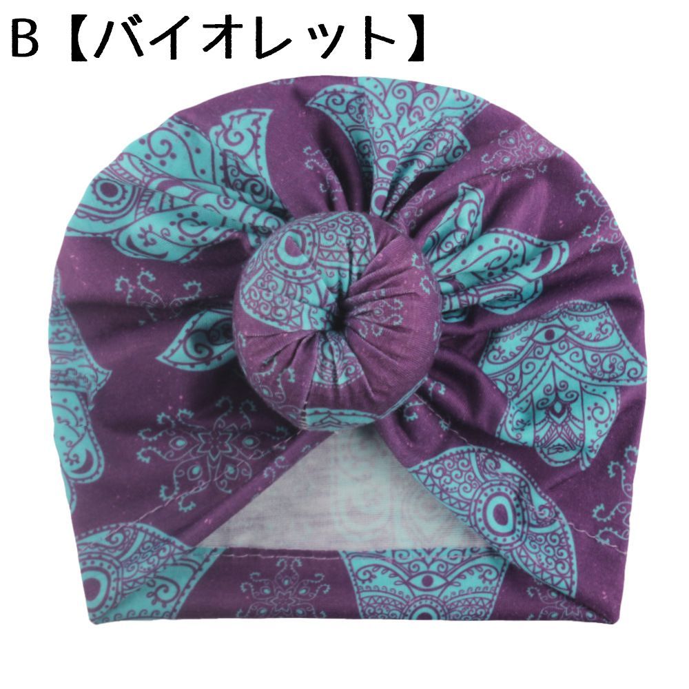 ����̵�� ˹�� �����Х� ����å� �٥ӡ� �֤���� �Ҷ��� �ˤλ� ���λ� �Х������ �ڥ����꡼�� ���Ļ� �˥塼�ܡ���ե��� ��ǰ���� ���襤�� ������� �����奢�� ���Ф���