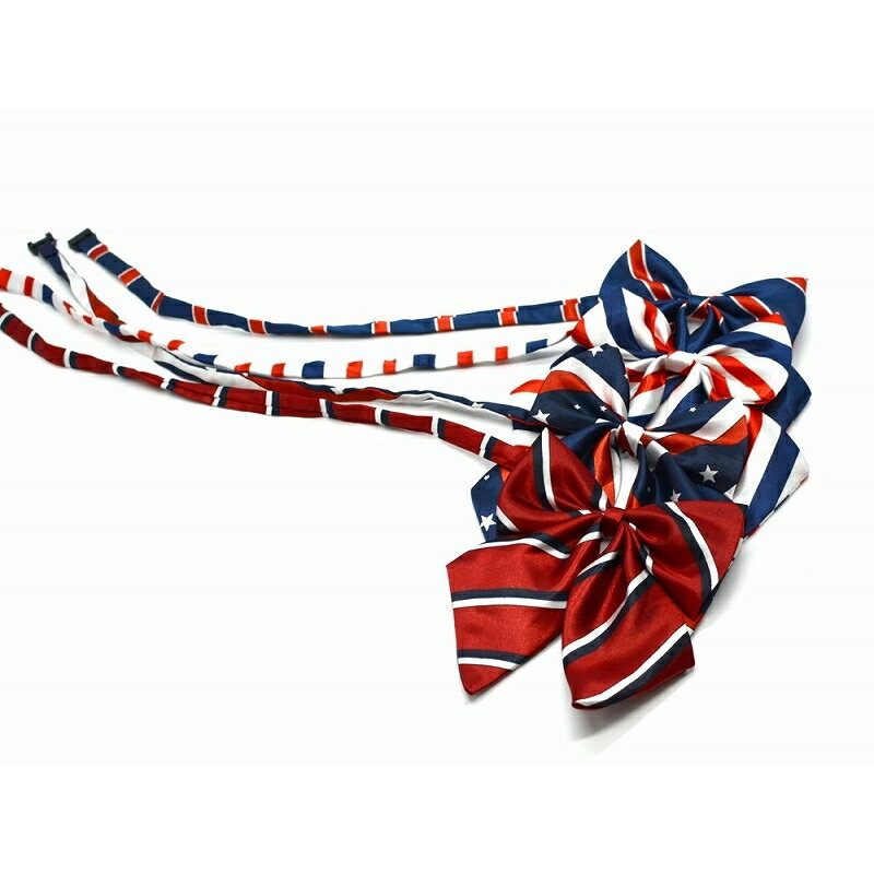 ����̵�� �ͥ����� ��ܥ󥿥� �Ҷ��� ���λ� �������� ��ܥ� ������� �İ��� ���ؼ� ´�ȼ� ȯɽ�� �뺧�� �ե����ޥ� ���ȥ饤��