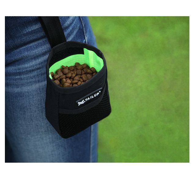 ����̵�� �ȥ꡼�ĥݡ��� ���� �ɥå� ���Ӥ���ĥ����� ������ �������� ������ ���Ф��� ������ �ڥå����� ������ �淿�� �緿�� ��ʪ����