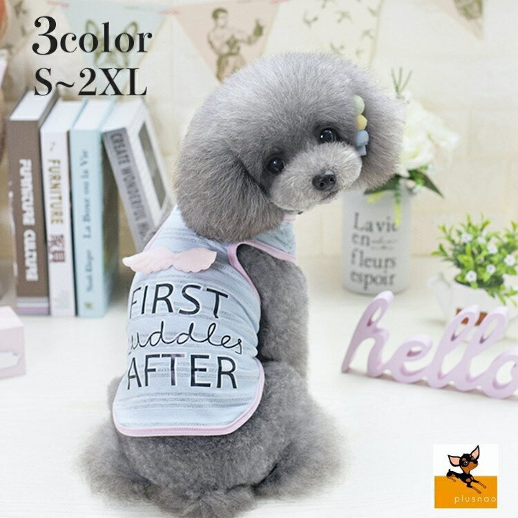 ¥ץͥåȤ㤨̵ ɥå åȥ  ǭ  ǭ ѥ ǭѥ  ǭ ڥåȥ ڥå ڥå 󥯥ȥå ٥ Ρ꡼ µʤ  淿 ŷȤα դ İ  ä ղ  ǰ̿ 󥹥ǤפβǤʤ430ߤˤʤޤ