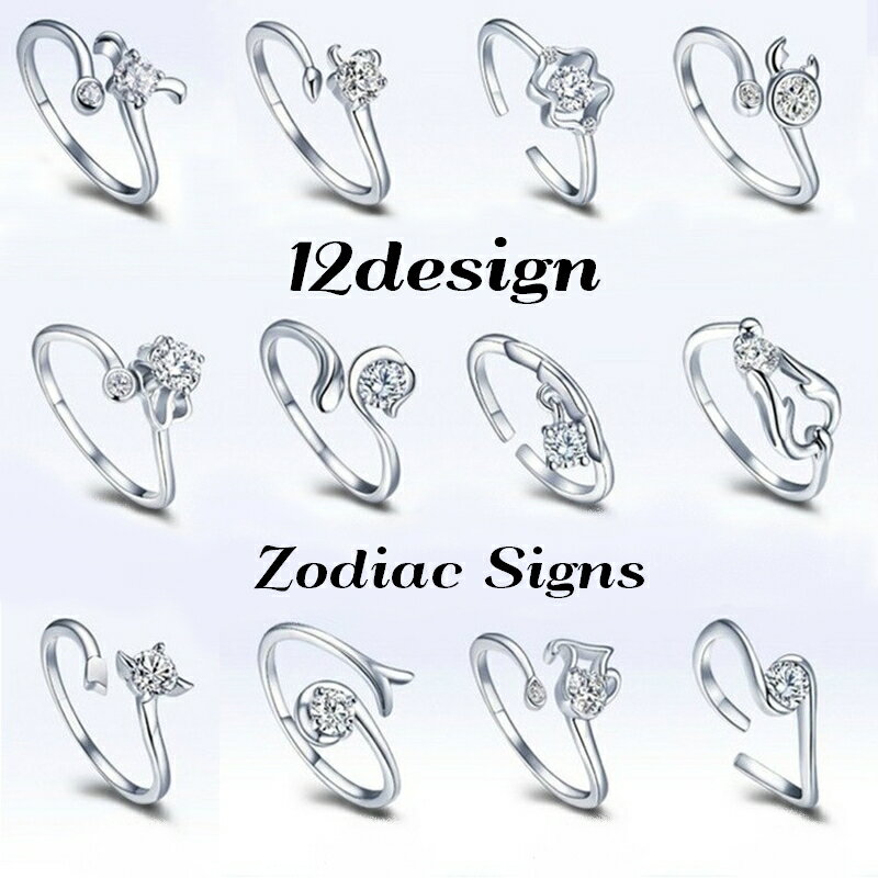 ̵  ץ ꡼ 饤󥹥ȡ    ٿ 쥬 եߥ˥ ͽ İ 줤 奢 ץ쥼...