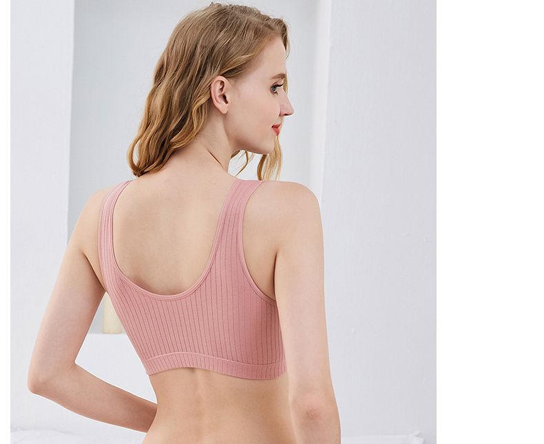 送料無料 授乳ブラ マタニティブラ レディース 女性用 フロントオープンタイプ 前...