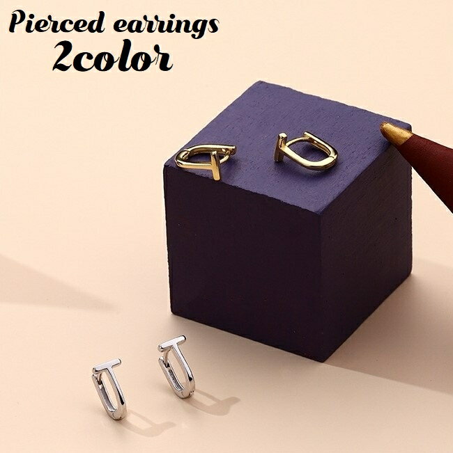 ̵ աץԥ 󥰥ԥ ǥ  ꡼ ޤ T U  쥬 ץ 줤 奢 ǥ꡼ ʻȤ ...