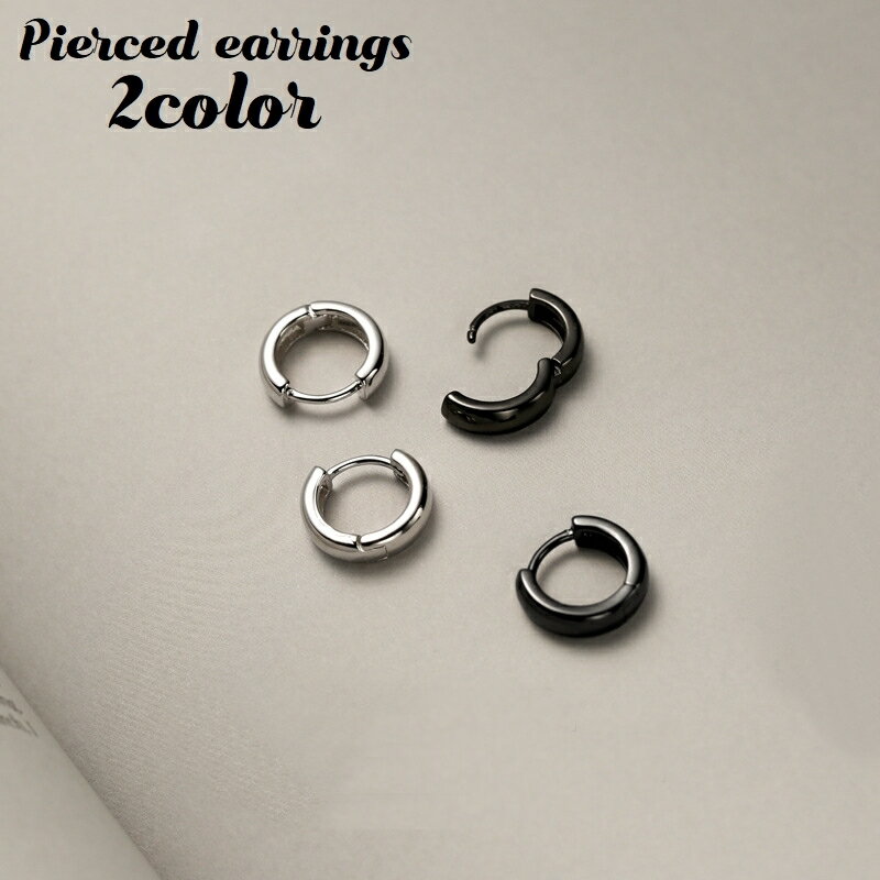 ̵ աץԥ 󥰥ԥ ǥ  ꡼ ޤ  ץ  줤 奢 ǥ꡼ ʻȤ ץ쥼 ե...