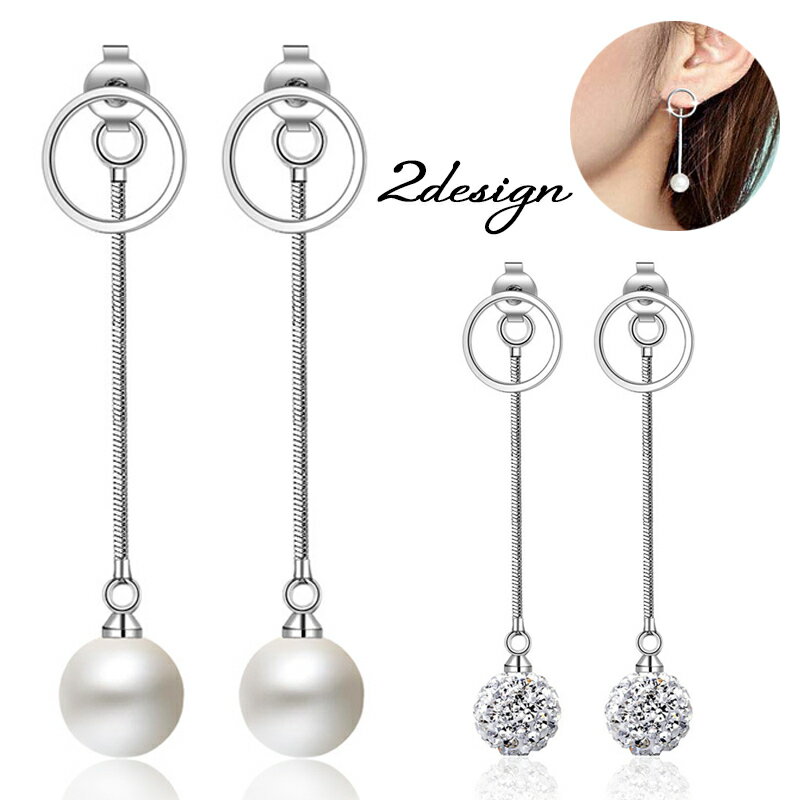 ̵ Хååԥ ǥ ꡼   饤󥹥ȡ ܡ  ɤ  襤 쥬 ; ...