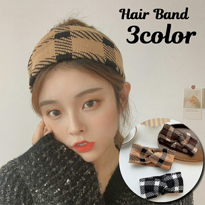 ̵ إХ إ꡼ ǥ  Х ޤȤȱ å ˥åǺ ͤ  襤 ʻȤ Ф ...