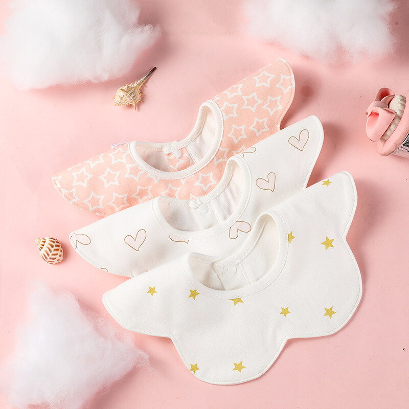 ����̵�� ������ ����줫�� �٥ӡ� �֤���� ���� ���λ� ���� �ɡ��ʥķ� ���ץ��� ���ʥåץܥ��� �̵��� �ۿ��� �ǥ�����˭�� ���饹�� �ץ��� �����å��� �ϡ��� ������ ���� ���˥ޥ� ���襤�� ���ʻȤ�