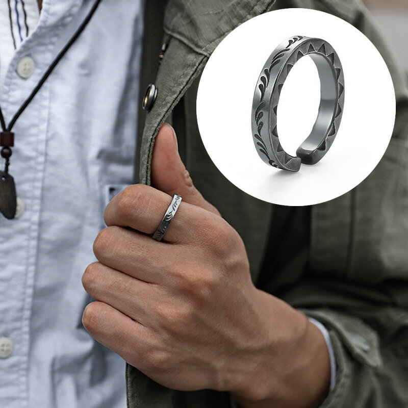 ̵  ץ ꡼   俧 Ĵǽ  ȥ  ե ǰ  ץ쥼 £ʪ ե...